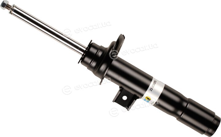 Bilstein 22-238252