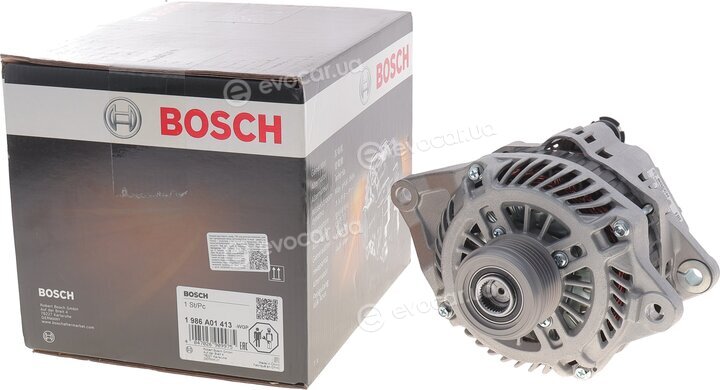 Bosch 1986A01413
