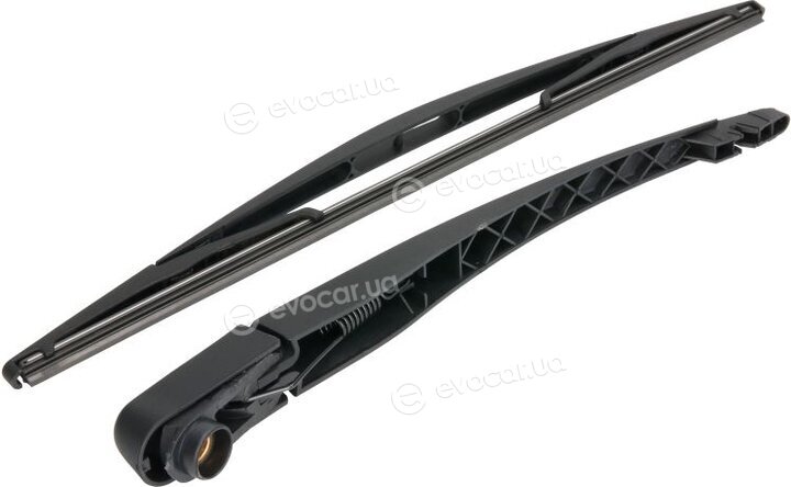 Magneti Marelli 000723180059