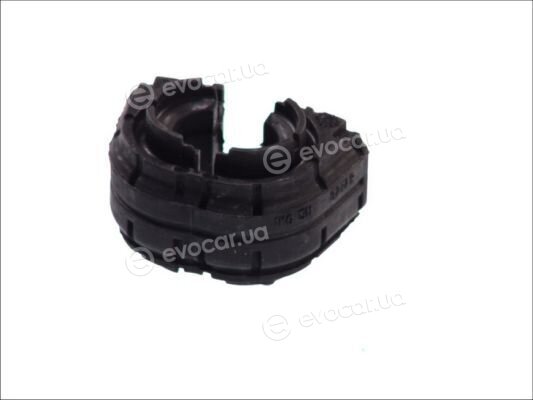 Fortune Line FZ90403