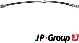 JP Group 3561700100