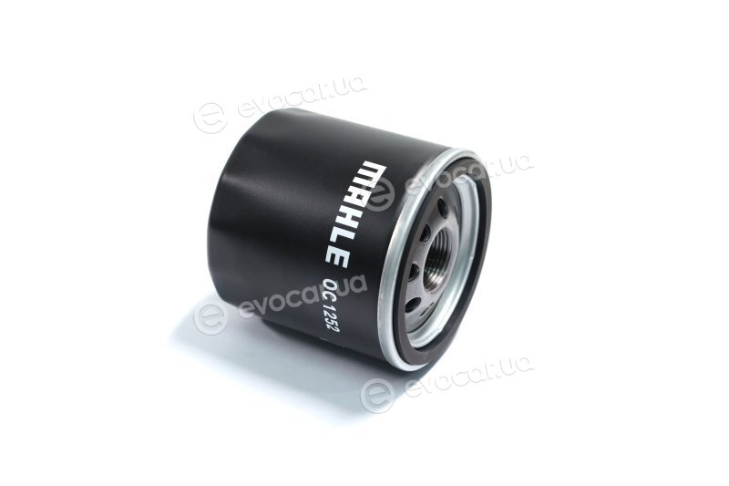 Mahle OC 1252