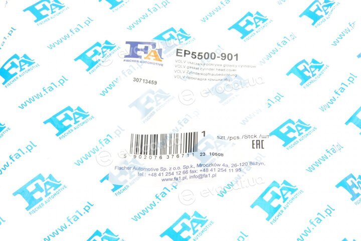 FA1 EP5500-901