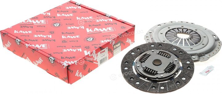 Kawe / Quick Brake 962083