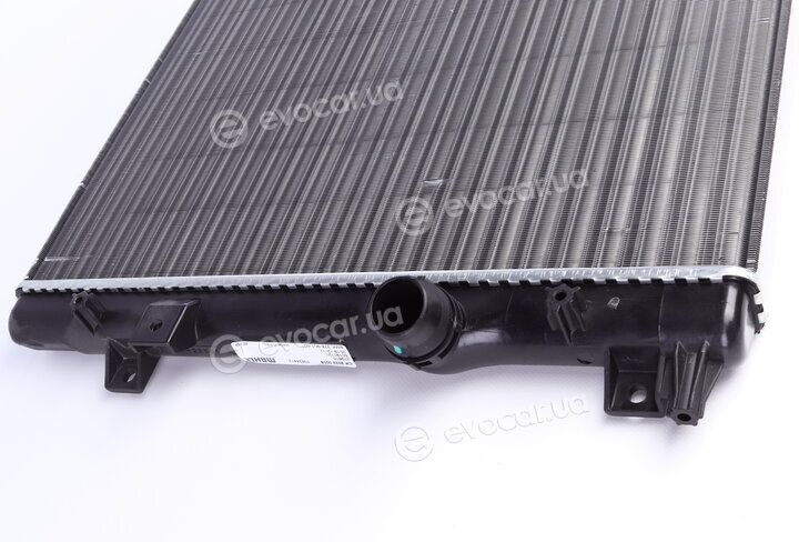 Mahle CR 2032 000S