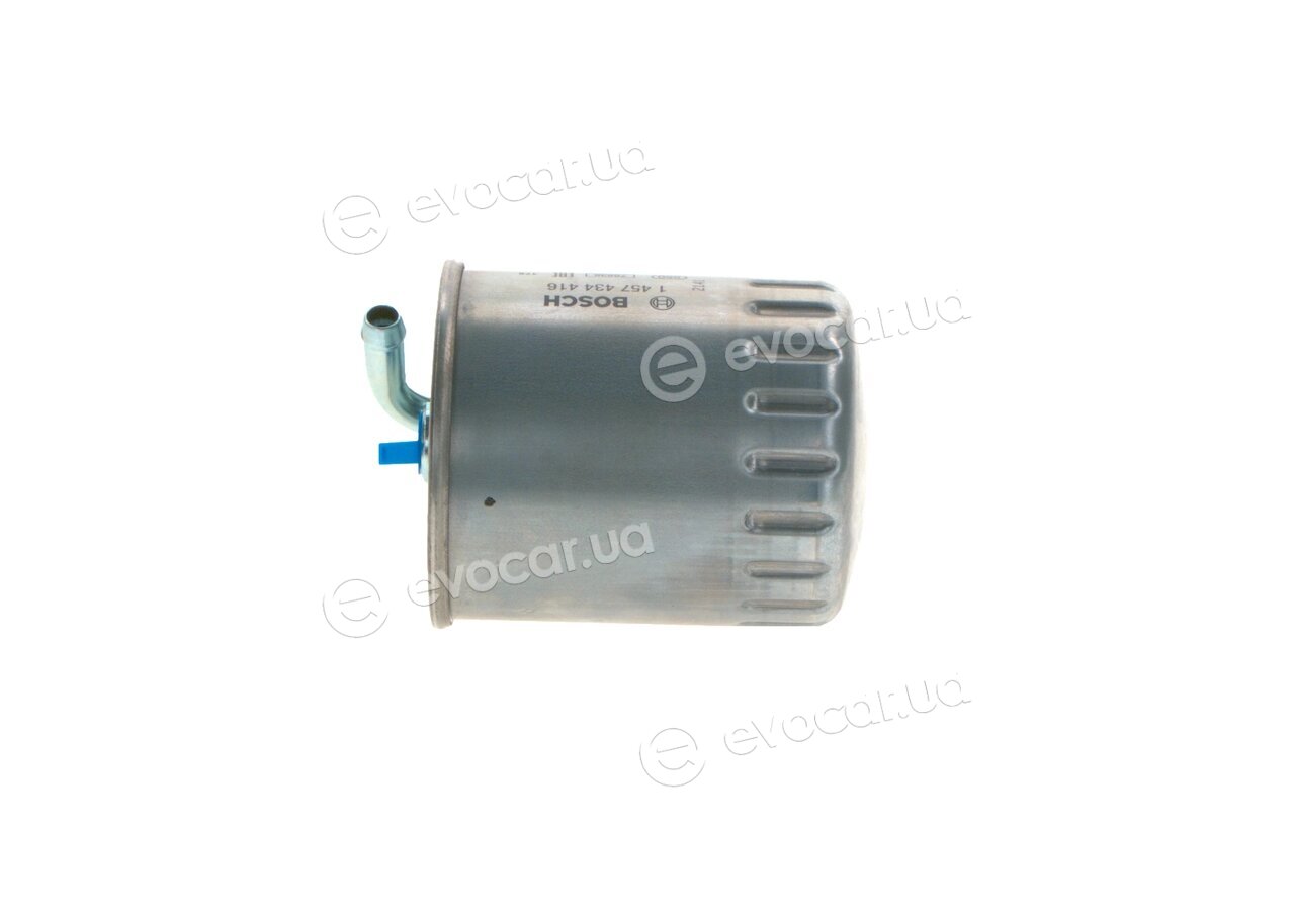 Bosch 1 457 434 416