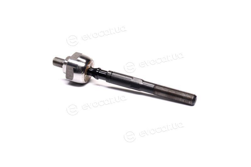 555 SR-6260
