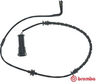 Brembo A 00 252