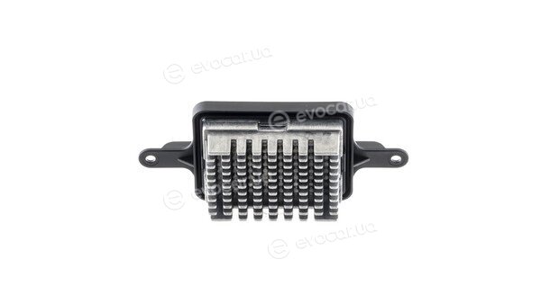 Mahle ABR 59 000P
