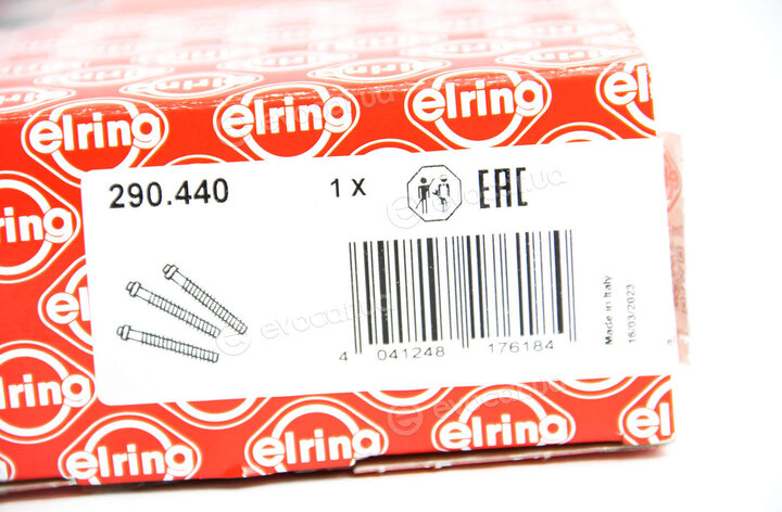 Elring 290.440