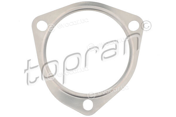 Topran 119 239