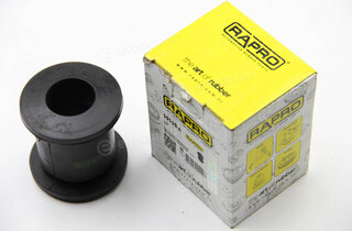 Rapro R59119-A
