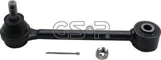GSP S063091