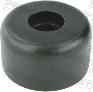 Febest CDSS-CTSF