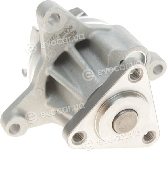 Magneti Marelli 352316170749