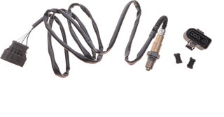 Magneti Marelli 466016355047
