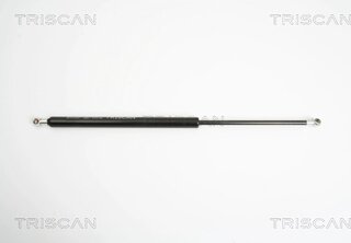 Triscan 8710 16241