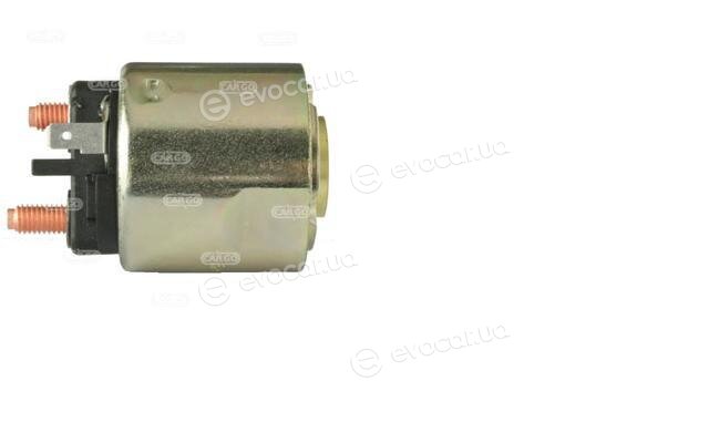 HC Cargo 234969