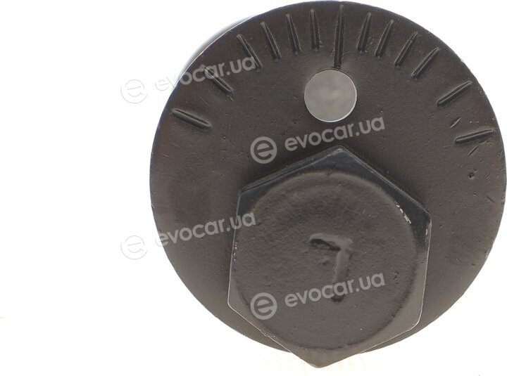 Autotechteile 9400073