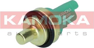 Kamoka 4080037