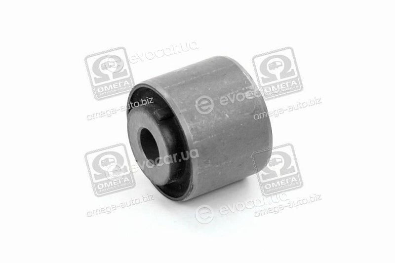 SsangYong / KGM 4432521001