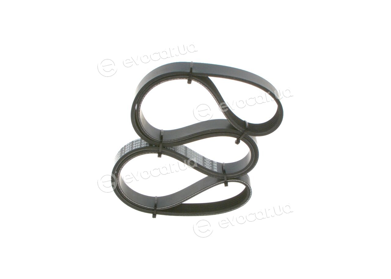 Bosch 1 987 946 096