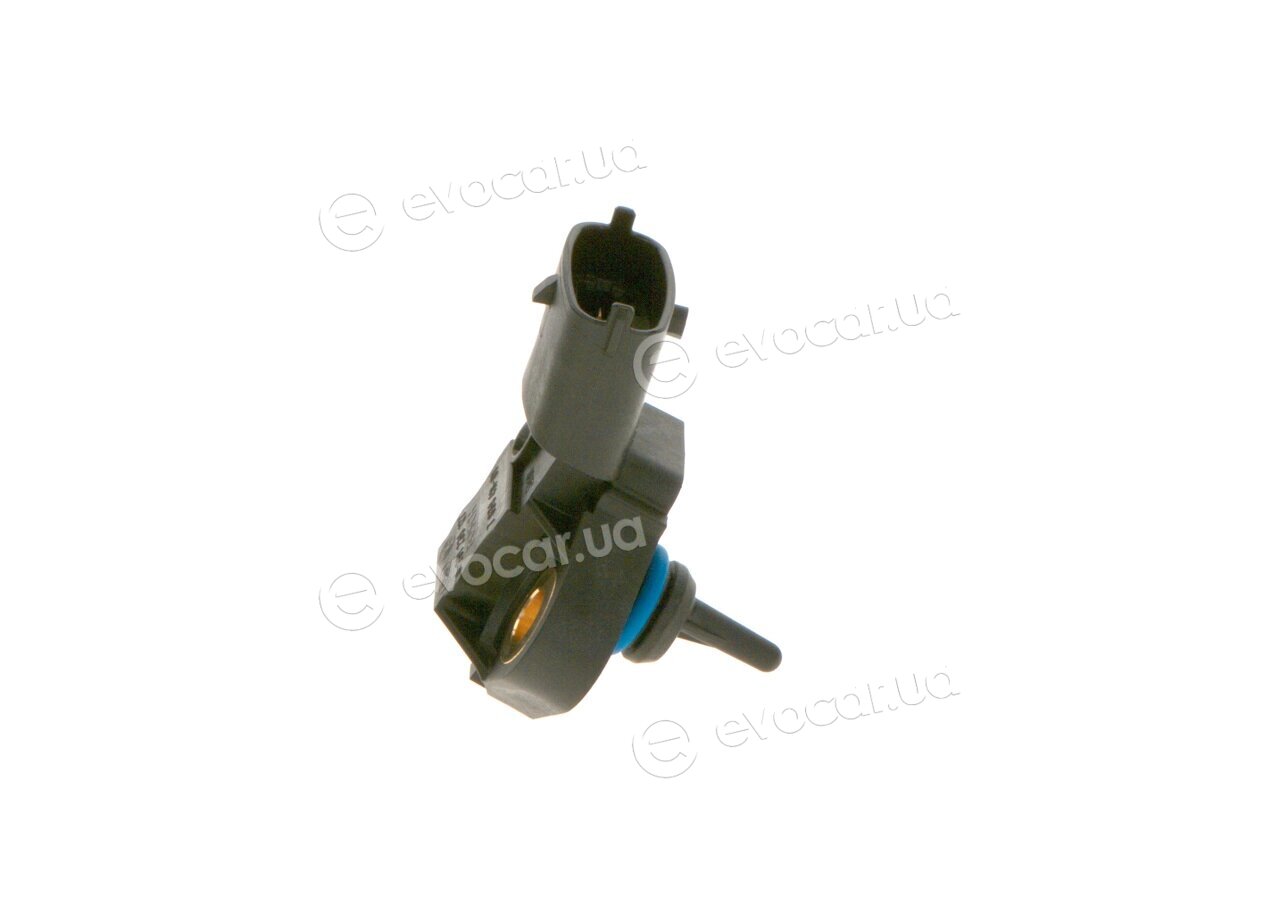 Bosch 0 261 230 127