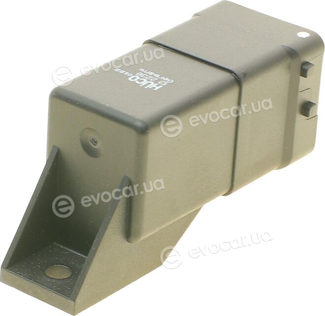 Astemo (Hitachi) / Huco 132230