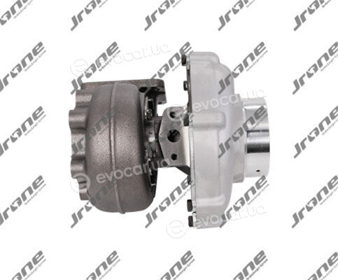Jrone 8B29-100-E72