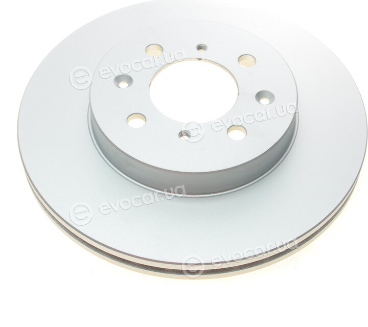 Bosch 0 986 479 B23