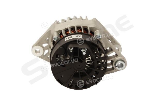 Starline AX 1287