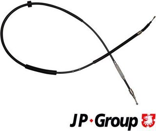 JP Group 1170308900