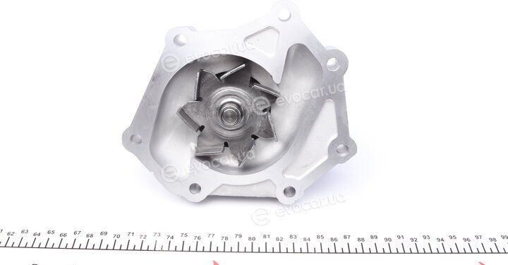 Meyle 28-13 220 0001