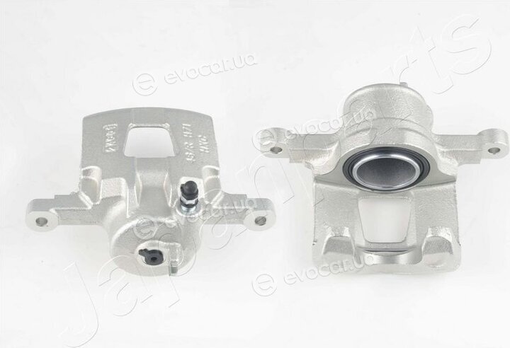Japanparts CAL014RJM