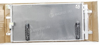 Depo / Loro 003-016-0021