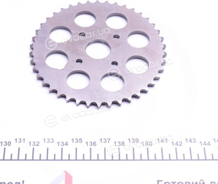 Autotechteile 512 0201