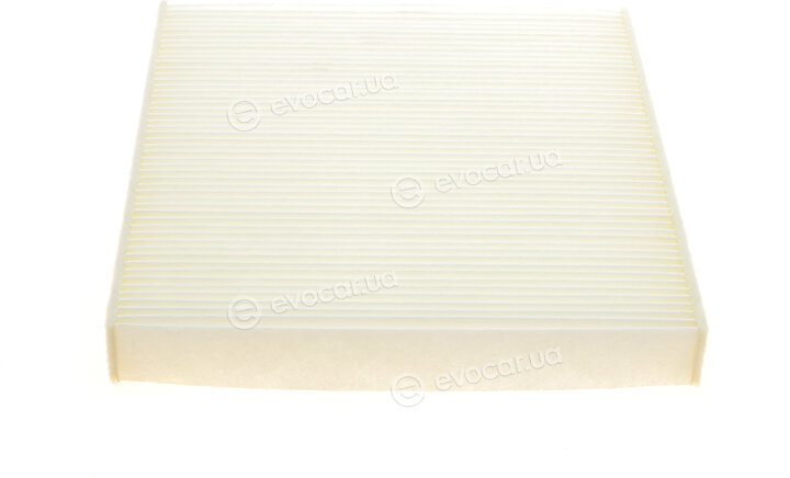 Magneti Marelli 350203066310