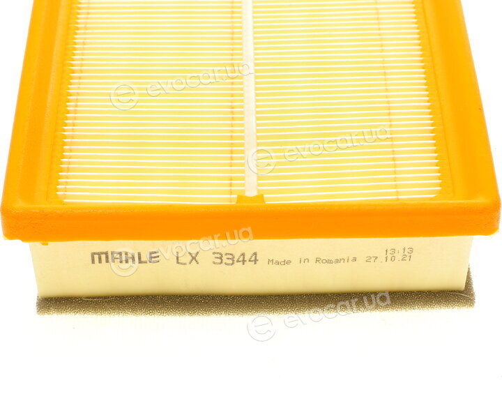 Mahle LX 3344