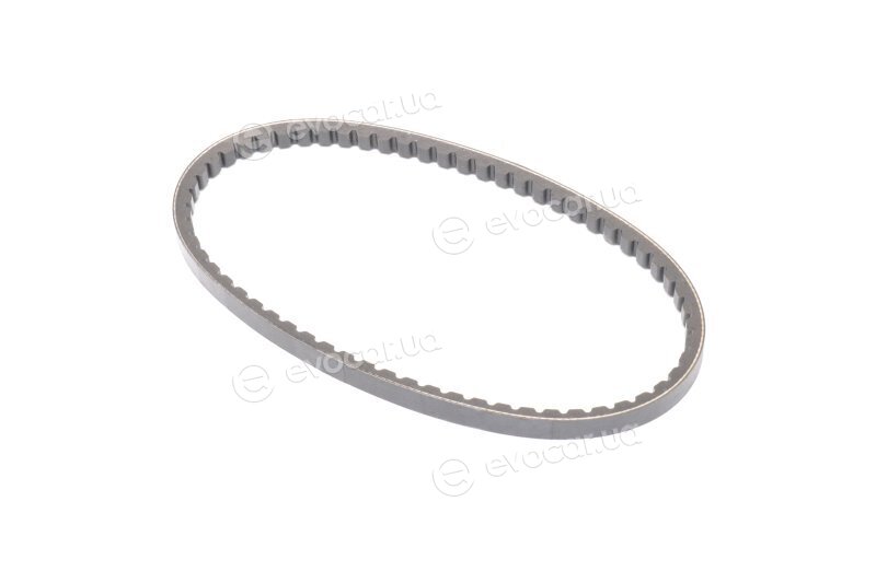 Continental AVX13X675