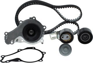 Bosch 1 987 946 985