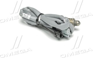 Denso DOX-1200