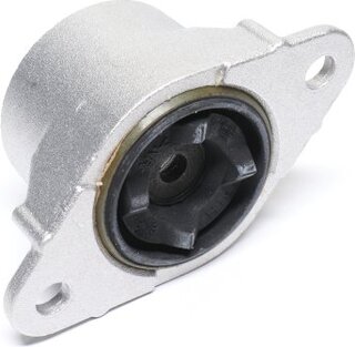 Sachs 802 389
