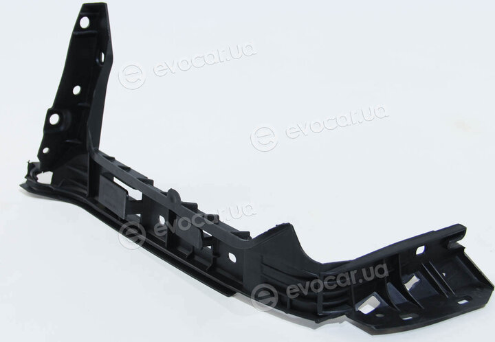 Autotechteile 380 7019