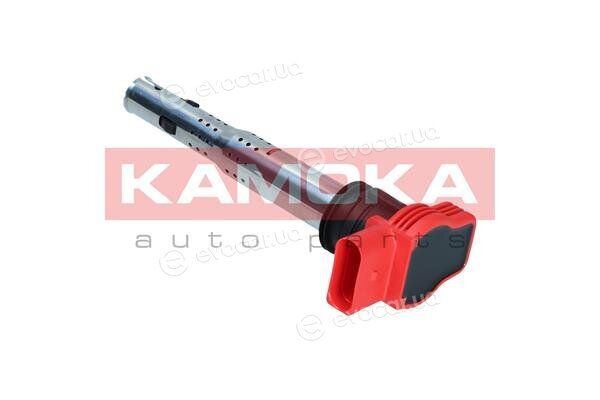 Kamoka 7120150