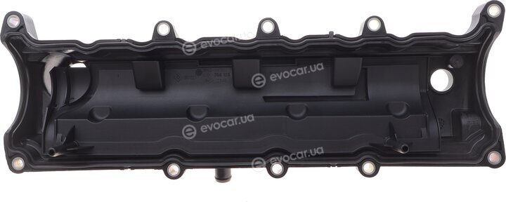 Renault / Nissan 82 00 756 123