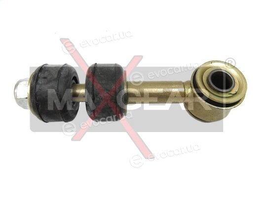 Maxgear 72-1609