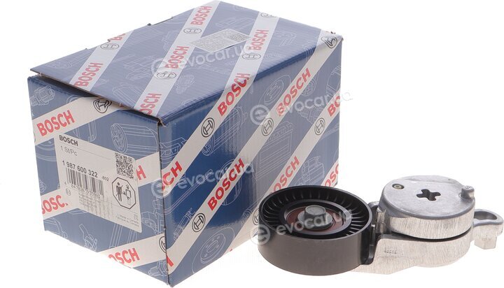 Bosch 1 987 600 322