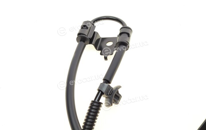 Blue Print ADBP710050
