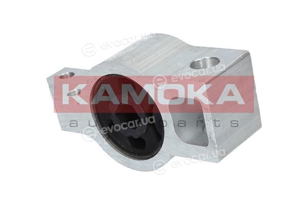 Kamoka 8800003