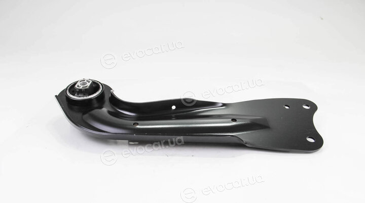 AS Metal 30VW1671